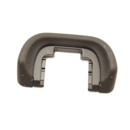 Sony VM EYE CUP ASSEMBLY 870 X-2582-324-1